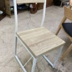 ID:257252　ダイニング３点セットの画像