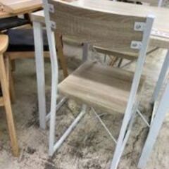 ID:257252　ダイニング３点セットの画像