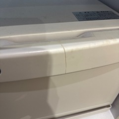 タオルウォーマー（ホットキャビン)の画像