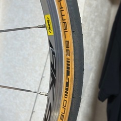 ビアンキ　ロードバイクの画像