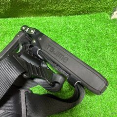 TAJIMA(タジマ) フルハーネス型 ランヤード Lサイズ【市川行徳店】【店頭取引限定】【未使用】管理番号：IT4NAT14M2HCの画像