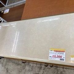 ID:257214　キッチンカウンターの画像