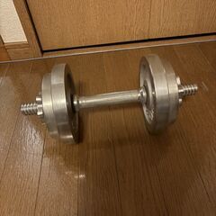 【受渡し予定者決定】★条件あり★ シャープ プラズマクラスター FU-PC01-Wの画像