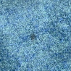 estaa マフラーの画像