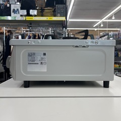 【トレファク太宰府店】Rinnai 2022年製　RT35NJHのLPガステーブルをご紹介します！の画像