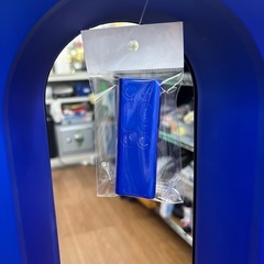 ☆ドリーム荒牧店☆ジモティー割引有☆【クリーニング済み】Dyson/空気清浄機能付き扇風機/TP02/2016年製の画像