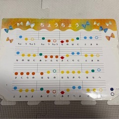 エドインター 森のメロディーメーカー
の画像