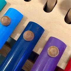 エドインター 森のメロディーメーカー
の画像