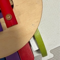 エドインター 森のメロディーメーカー
の画像