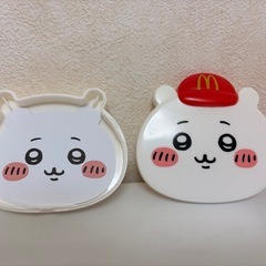 ちいかわグッズ　まとめ売りの画像