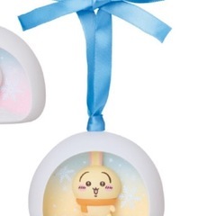 ちいかわエニマイくじ　G賞マグカップ　の画像