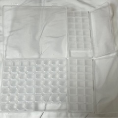 パーツケースの画像