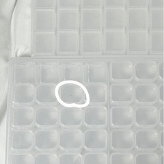 パーツケースの画像