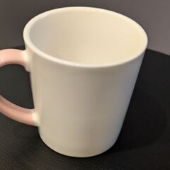 ちいかわエニマイくじ Ｇ賞 マグカップ ちいかわの画像