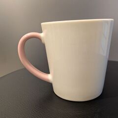 ちいかわエニマイくじ Ｇ賞 マグカップ ちいかわの画像