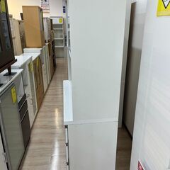 ジモティー割引🏷️【ジャングルジャングル 岸和田和泉インター店】松田家具 システムキッチンボード ホワイト 和泉市 堺市 岸和田市 泉大津市 高石市 泉北郡熊取町の画像