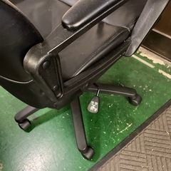 デスクチェアの画像