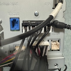 mdv-m909hdlの画像