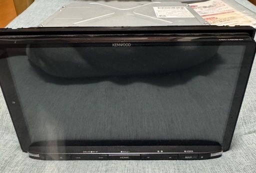 車のパーツ mdv-m909hdl