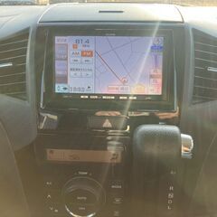 ☀️誰でも分割購入できます☀️完全自社ローン❗頭金無し❗️保証人不要❗️ 月々のお支払い金額の折り合いがつけば、どなたでも購入可能です‼️ 他社で断られた方、諦めかけていた方、一度お問い合わせください‼️ 九州全域対応可能です🉑 安心安全の保証付き(1000キロor１ヶ月) ※完全予約制ですので必ず一度お問い合わせください。の画像