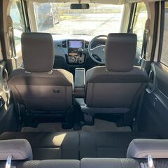 ☀️誰でも分割購入できます☀️完全自社ローン❗頭金無し❗️保証人不要❗️ 月々のお支払い金額の折り合いがつけば、どなたでも購入可能です‼️ 他社で断られた方、諦めかけていた方、一度お問い合わせください‼️ 九州全域対応可能です🉑 安心安全の保証付き(1000キロor１ヶ月) ※完全予約制ですので必ず一度お問い合わせください。の画像