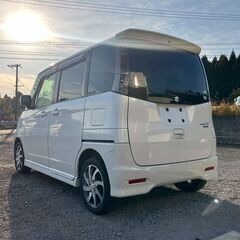 ☀️誰でも分割購入できます☀️完全自社ローン❗頭金無し❗️保証人不要❗️ 月々のお支払い金額の折り合いがつけば、どなたでも購入可能です‼️ 他社で断られた方、諦めかけていた方、一度お問い合わせください‼️ 九州全域対応可能です🉑 安心安全の保証付き(1000キロor１ヶ月) ※完全予約制ですので必ず一度お問い合わせください。の画像