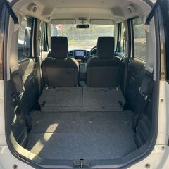 ☀️誰でも分割購入できます☀️完全自社ローン❗頭金無し❗️保証人不要❗️ 月々のお支払い金額の折り合いがつけば、どなたでも購入可能です‼️ 他社で断られた方、諦めかけていた方、一度お問い合わせください‼️ 九州全域対応可能です🉑 安心安全の保証付き(1000キロor１ヶ月) ※完全予約制ですので必ず一度お問い合わせください。の画像