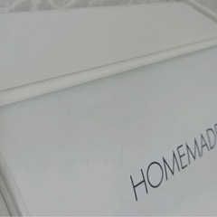 ニトリ ブレッドケース ホワイト(DSU-BC WH)の画像