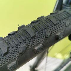 GARY FISHER / ゲイリーフィッシャー マウンテンバイク 700ミリ 変速あり 自転車【ユーズドユーズ名古屋天白店】JO12-16の画像