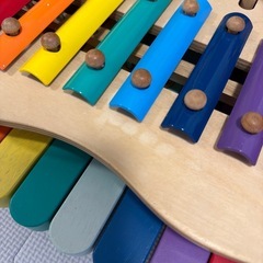 エドインター 森のメロディーメーカー
の画像