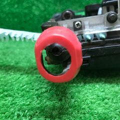 【SFU】HiKOKI WF4H2(L) 高圧ねじ打機【中古動作品】の画像