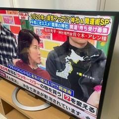 【急募】単身おすすめセット　テレビ洗濯機電子レンジ冷蔵庫ストーブの画像