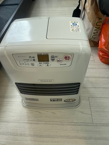 【急募】単身おすすめセット　テレビ洗濯機電子レンジ冷蔵庫ストーブ