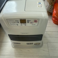 【急募】単身おすすめセット　テレビ洗濯機電子レンジ冷蔵庫ストーブの画像