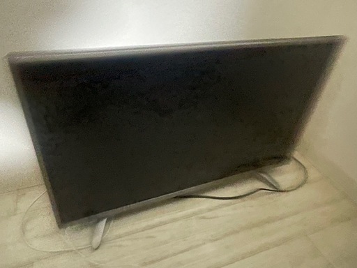【急募】単身おすすめセット　テレビ洗濯機電子レンジ冷蔵庫ストーブ