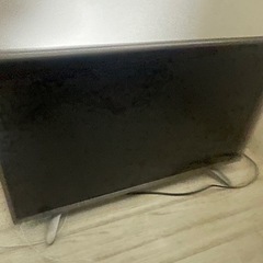 【急募】単身おすすめセット　テレビ洗濯機電子レンジ冷蔵庫ストーブの画像