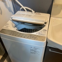 【急募】単身おすすめセット　テレビ洗濯機電子レンジ冷蔵庫ストーブの画像