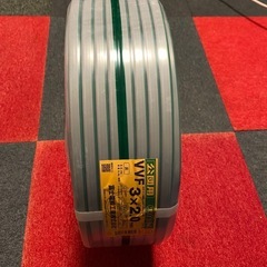 vff3x2.0mx100mの画像