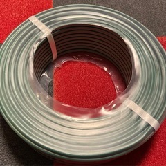 vff3x2.0mx100mの画像