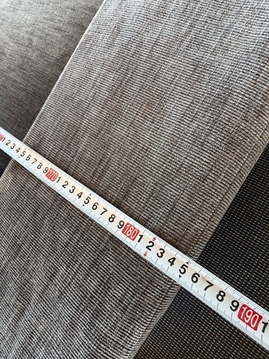 ボーコンセプトソファセット！