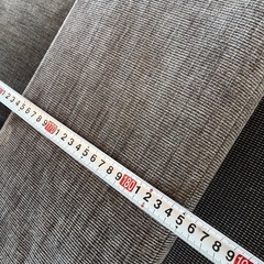 ボーコンセプトソファセット！の画像