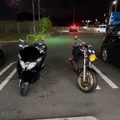 バリオスの画像