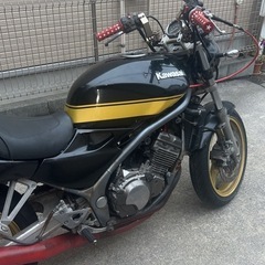 バリオスの画像