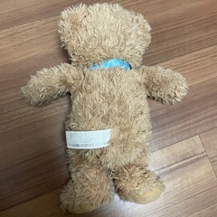 【おもちゃまとめ売り】くま　ぬいぐるみ　ベアーの画像
