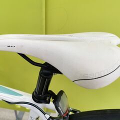 MERIDA / メリダ ロードバイク 700ミリ 自転車【ユーズドユーズ名古屋天白店】JO12-17の画像