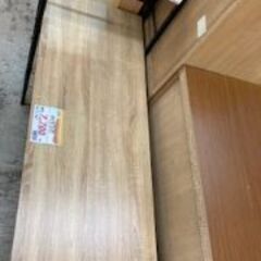 ID:710825　ＰＣデスク棚付きの画像