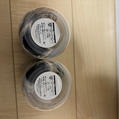 ドラゴンボール　水筒350ml 2本の画像