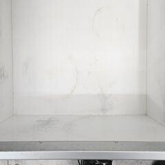 ✨️ジモティー割引✨️【ジャングルジャングル堺初芝店】　現状販売　ニトリ　システムキッチンボード　ホワイト　堺市（東区　西区　北区　南区　堺区　美原区）高石市　泉大津市　忠岡町　和泉市　松原市　大阪狭山市の画像