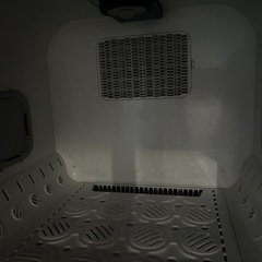 ドライヤーハウスの画像