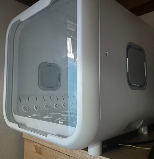 Windowsライセンス未認証 自作PC 【公式通販】